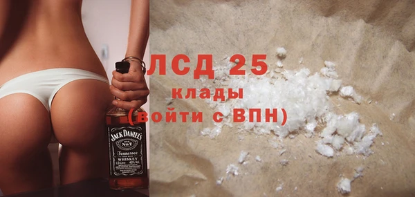 эйфоретик Арсеньев