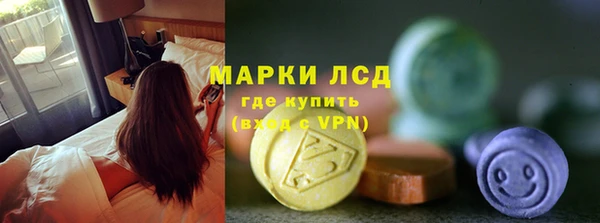 эйфоретик Арсеньев