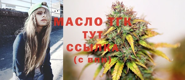 эйфоретик Арсеньев